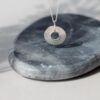 Naszyjnik Roue silver 3 2 scaled