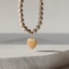 Choker Solea