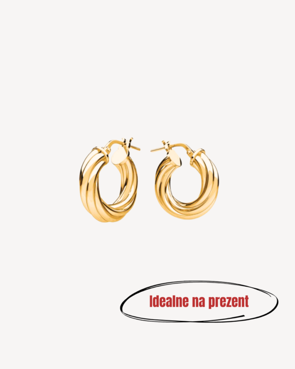 Kopia – Projekt bez nazwy (5) Kolczyki Roues No. 02