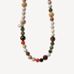 Choker Musa Choker Musa