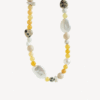 Choker Beurre
