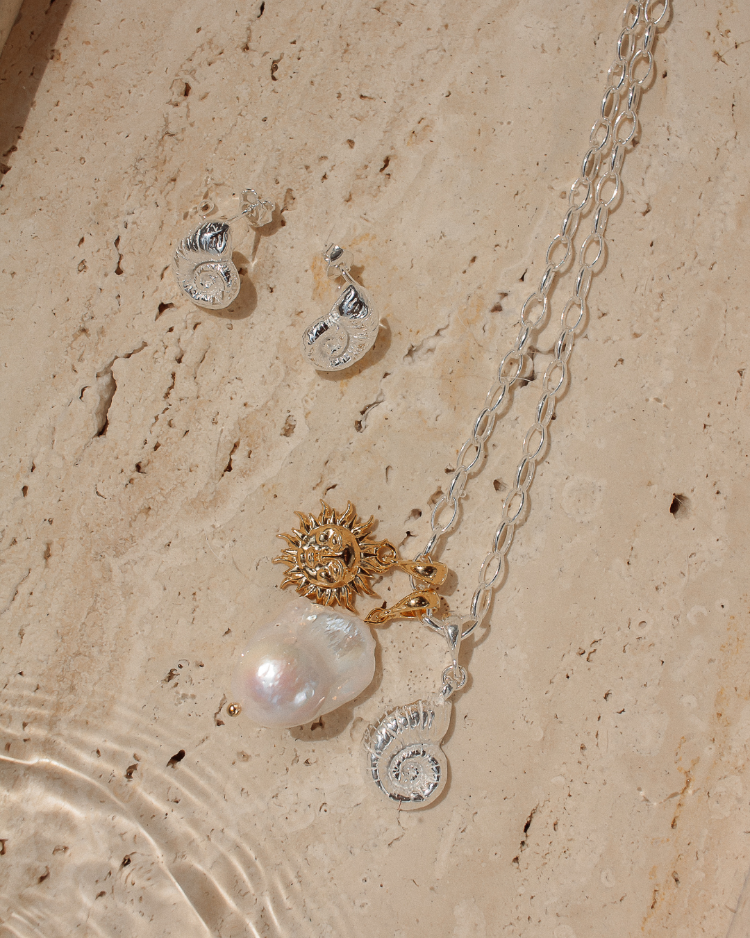 Strona główna 3 Projekt bez nazwy 22