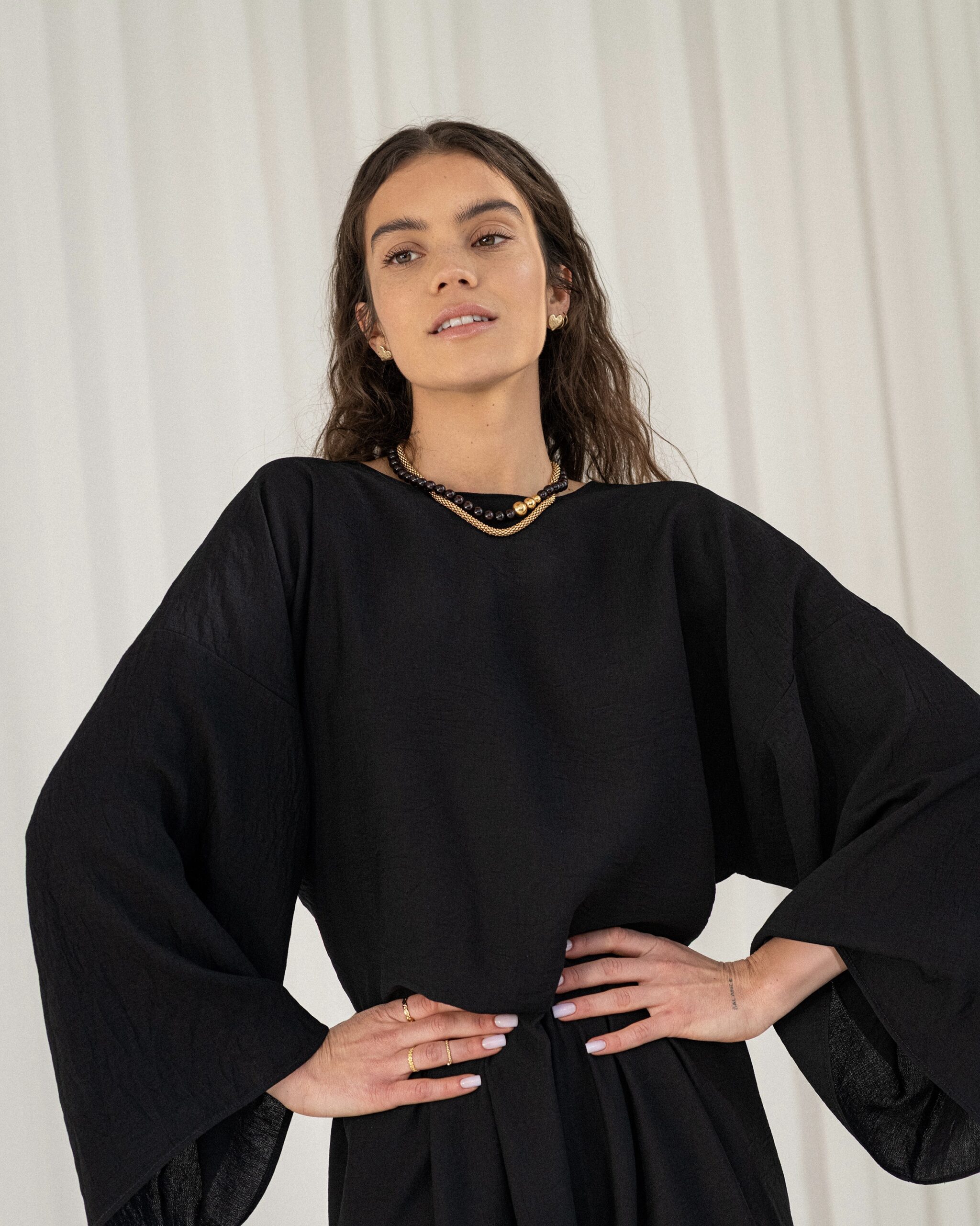 Strona główna 2 017 2 scaled