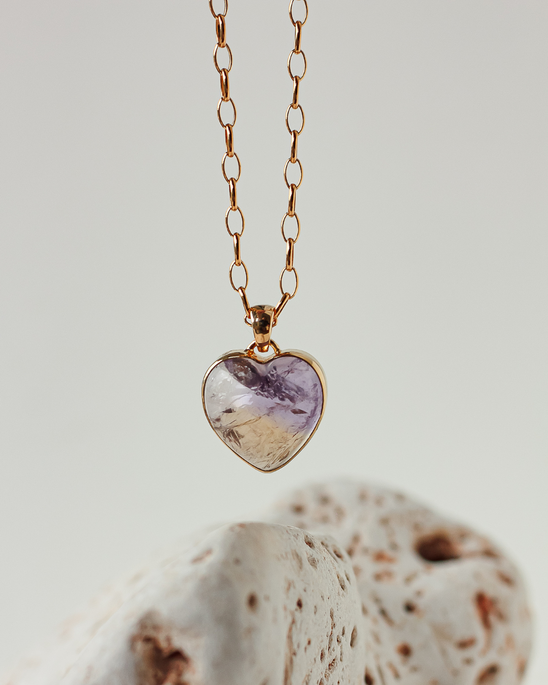 Strona główna 2 Kopia – Choker Baroque z kwarcem dymnym 1080 x 1080 px 1080 x 1350 px 1080 x 1080 px 1080 x 1350 px 1080 x 1080 px 1080 x 1350 px 1