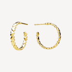 Kolczyki Sélène Kolczyki Sélène