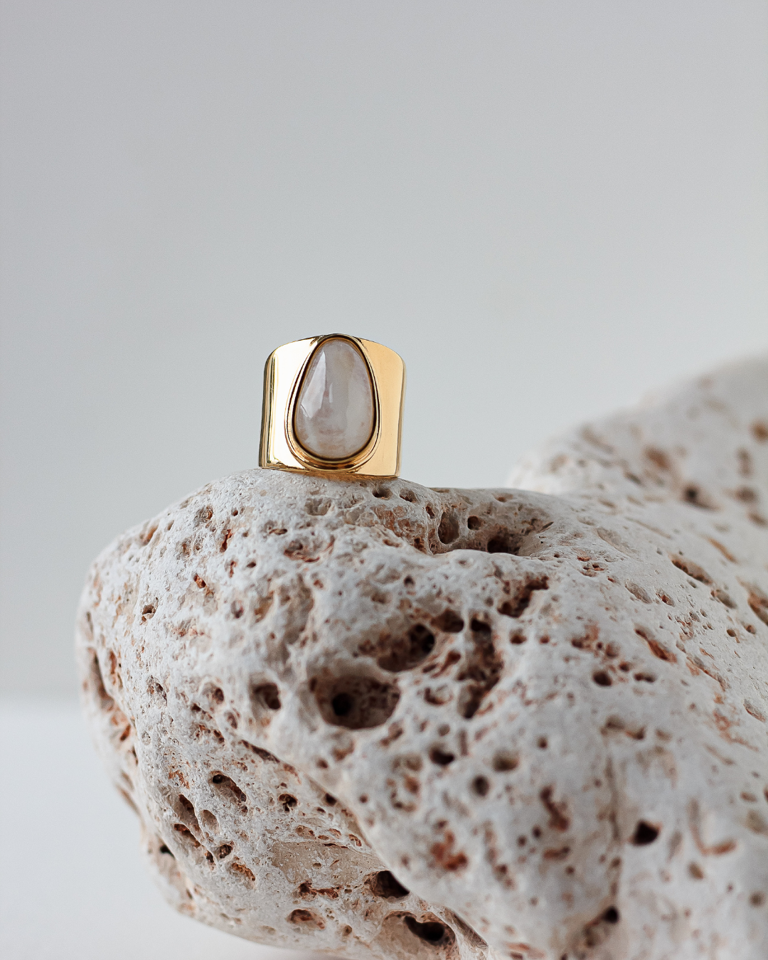 Strona główna 5 Projekt bez nazwy 2025 10 13T151256.591