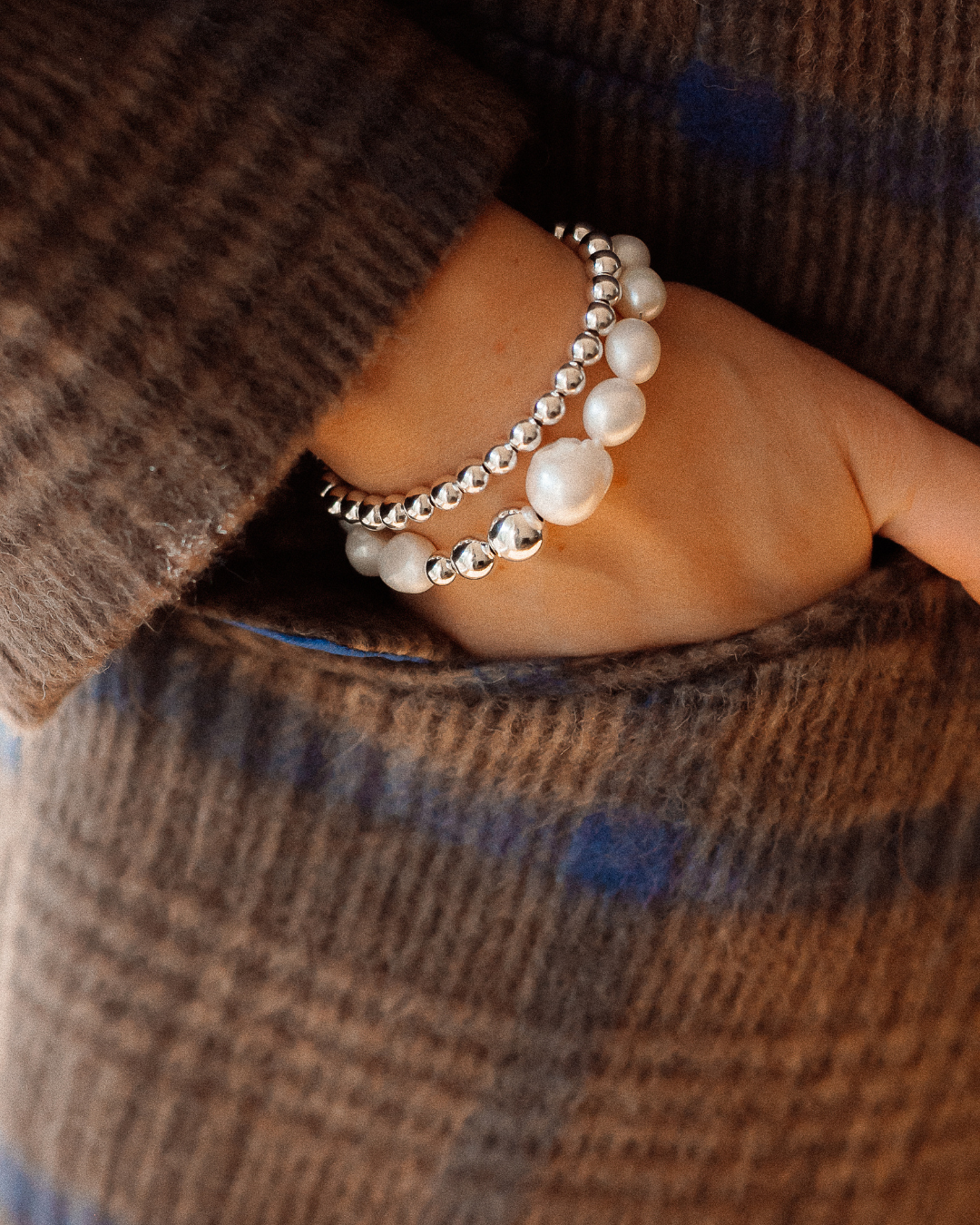 Strona główna 8 Projekt bez nazwy 2025 10 13T154102.734