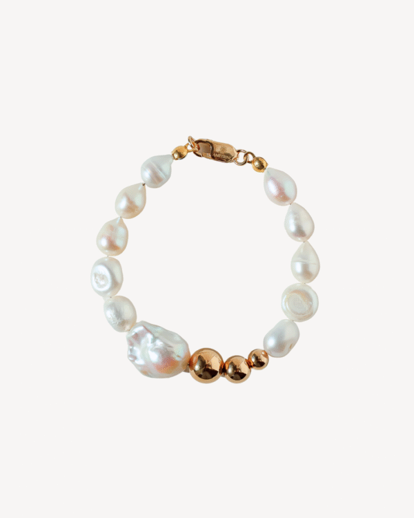 Strona główna 15 Bransoletka Clarté