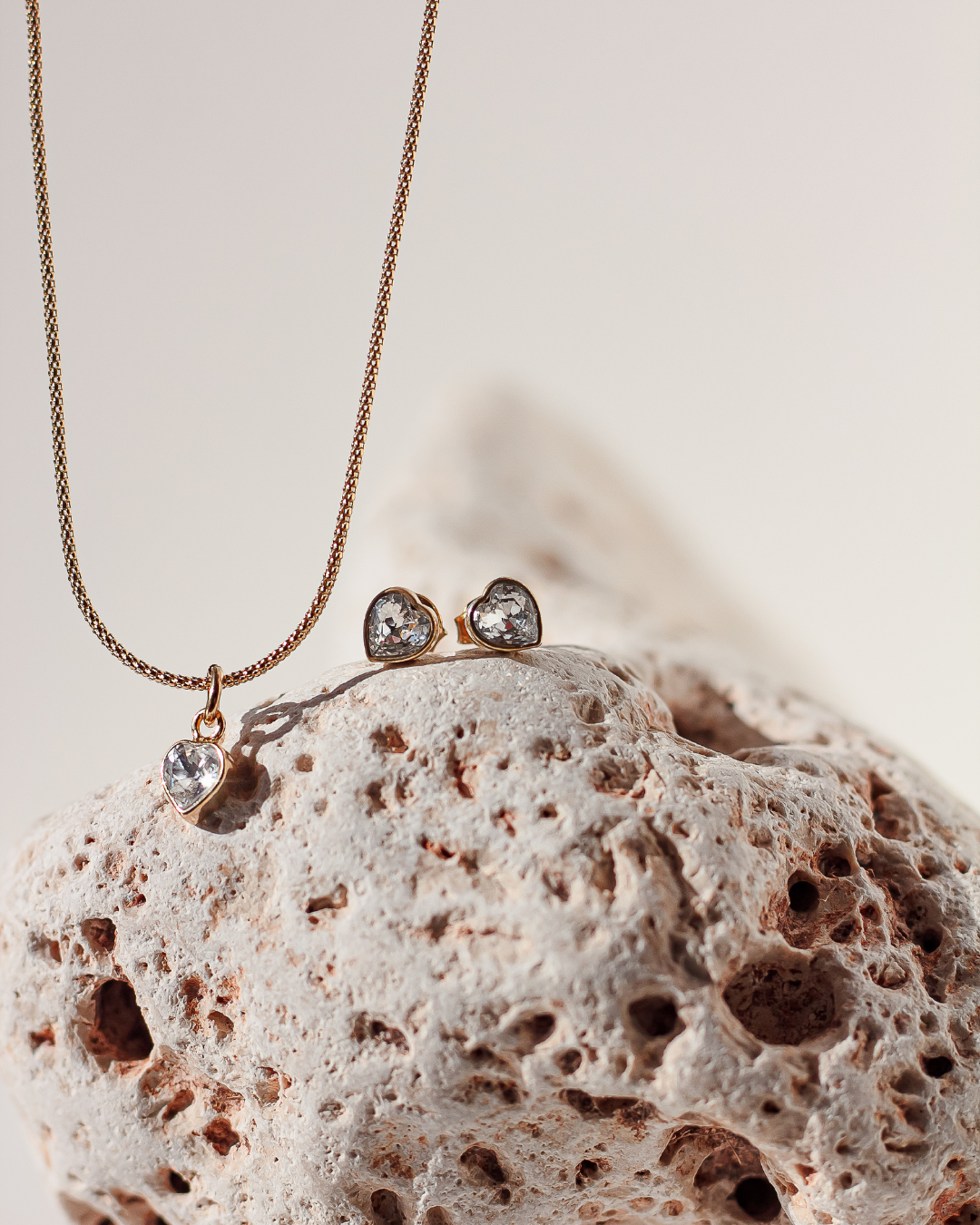 Strona główna 9 Projekt bez nazwy 2025 10 15T135724.880