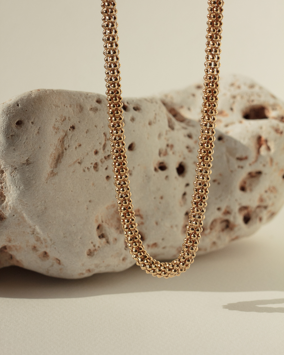 Strona główna 7 Projekt bez nazwy 2025 10 15T145302.892