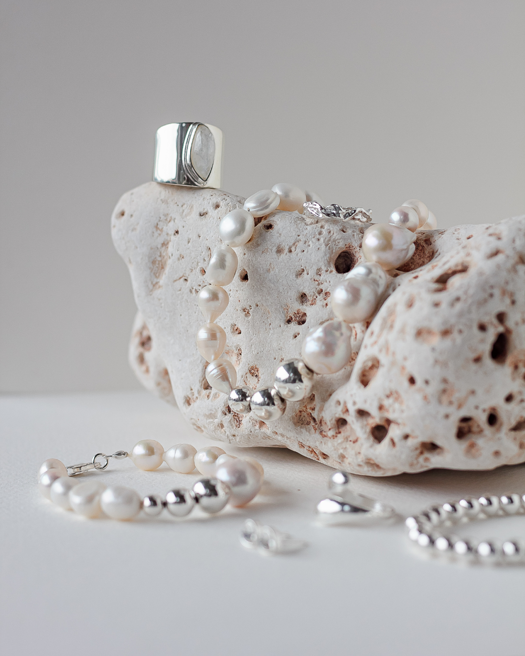 Strona główna 1 Projekt bez nazwy 56