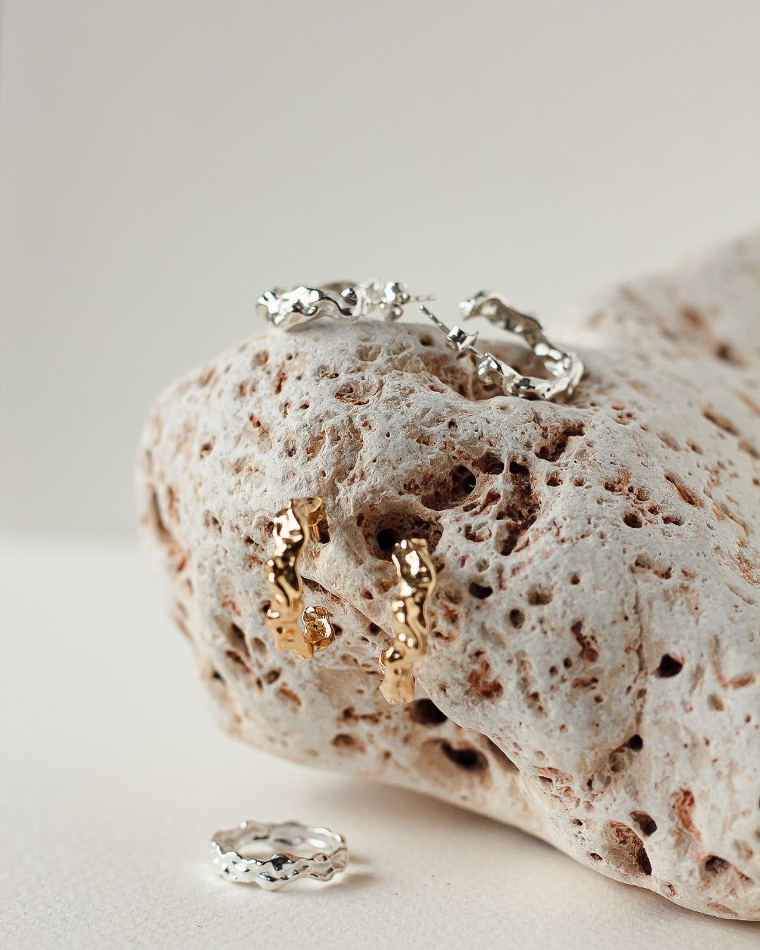 Strona główna 6 Projekt bez nazwy 83