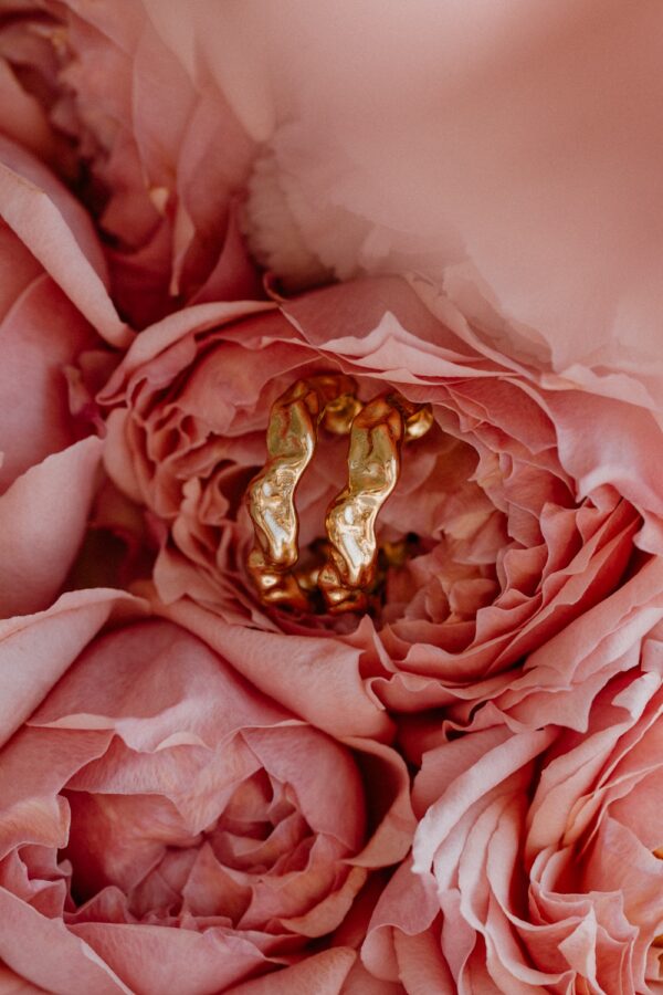 img_0904 Kolczyki Nuit