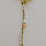 img_0912 Bransoletka Clarté