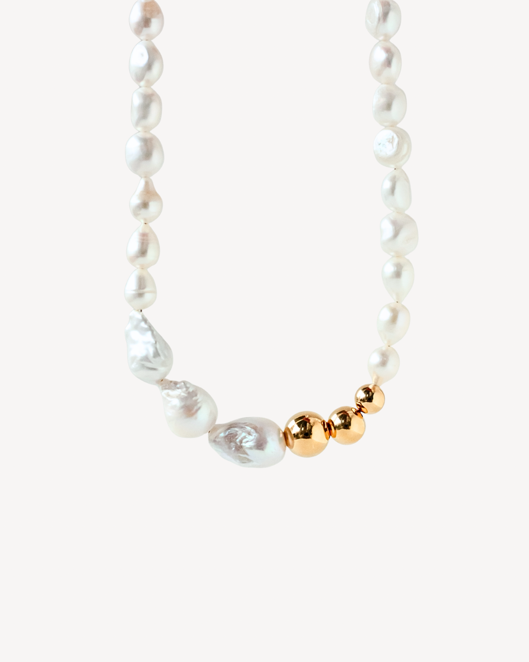 Strona główna 7 Choker Clarté