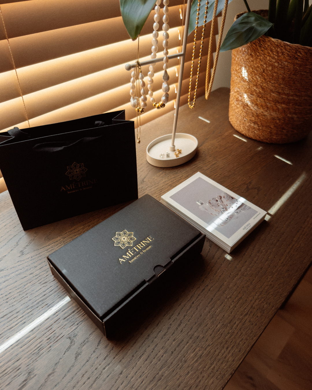 Jak pakujemy zamówienia 1 Kopia – SUMMER COLLECTION 1080 x 1960 px 1080 x 1350 px 1080 x 1960 px 1080 x 1350 px 1