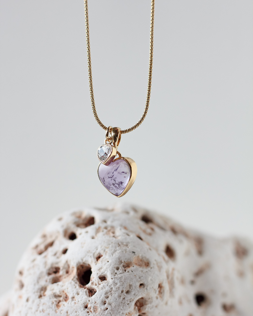 O mnie 1 Limitowany sygnet 1080 x 1960 px 1080 x 1350 px 1