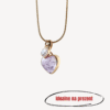 Projekt bez nazwy - 2025-12-12T131909.548 Naszyjnik petit Coeur z ametrynem i cyrkonią