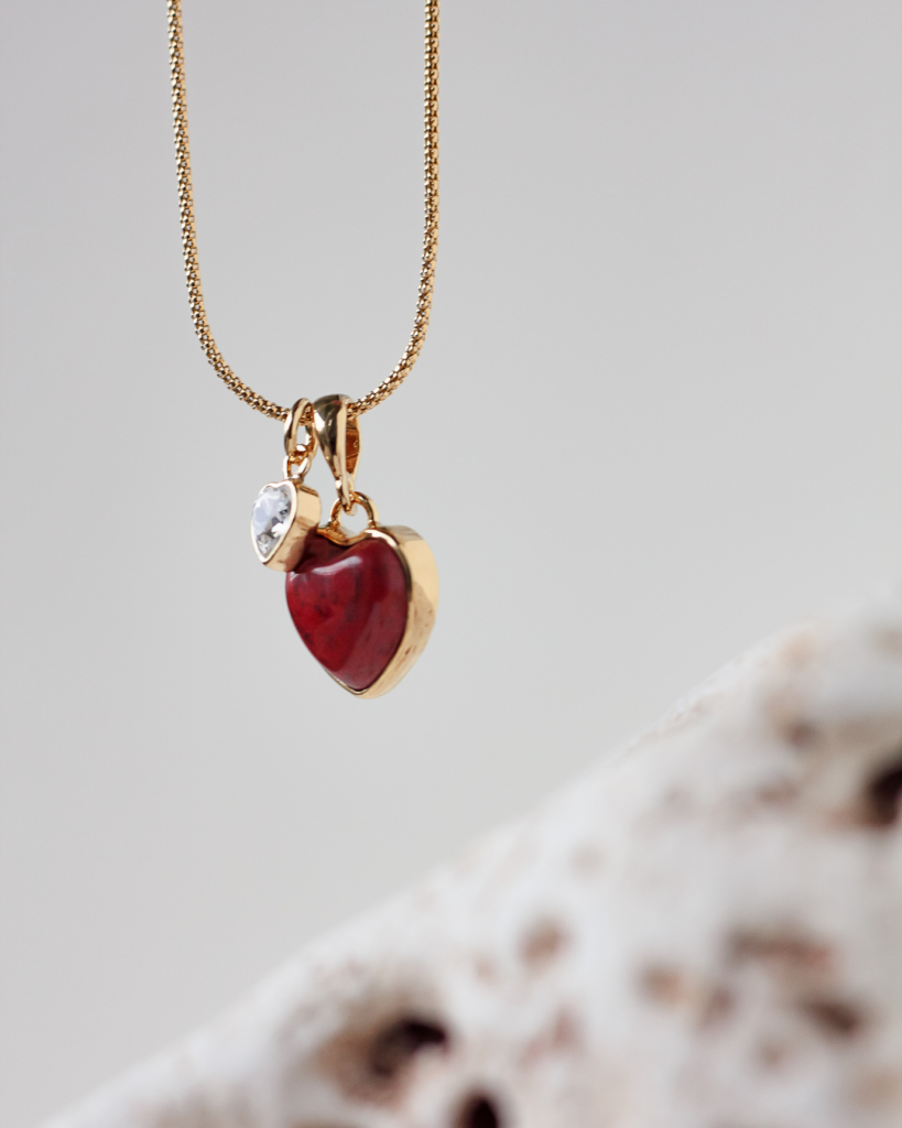 O mnie 7 Neutral Minimalist Social Media Tips Carousel Instagram Post