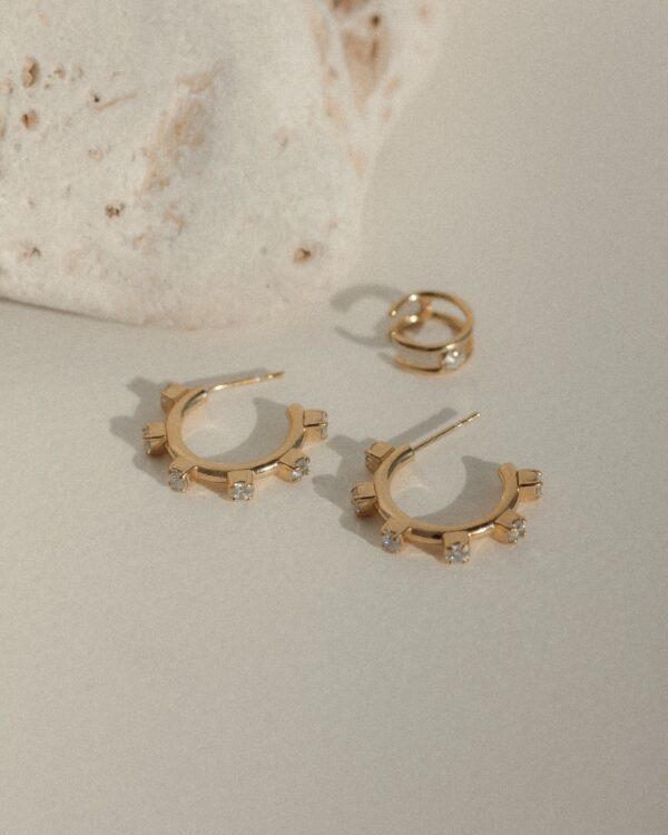 _mg_1802 Kolczyki Zircone