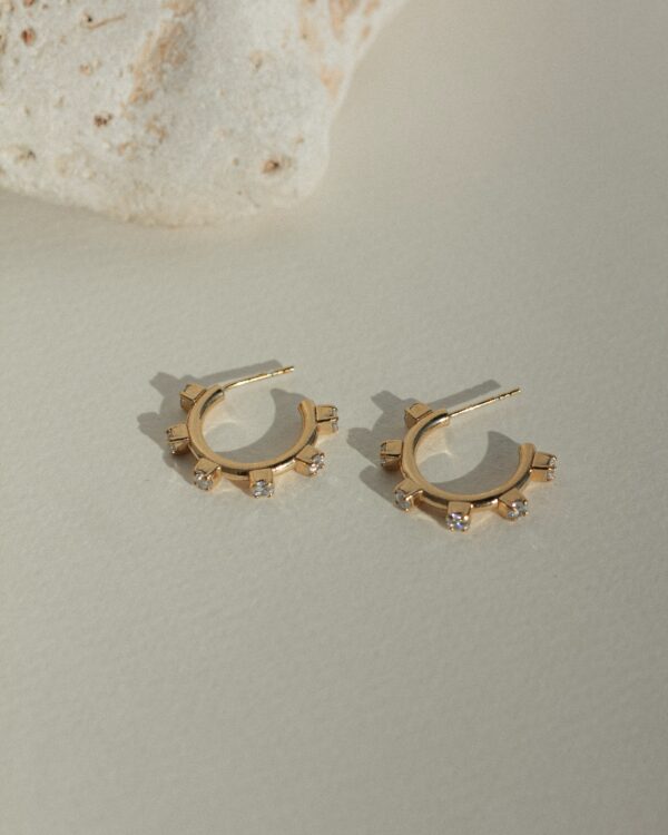 _mg_1804-2 Kolczyki Zircone