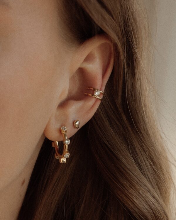 _mg_1806 Kolczyki Zircone