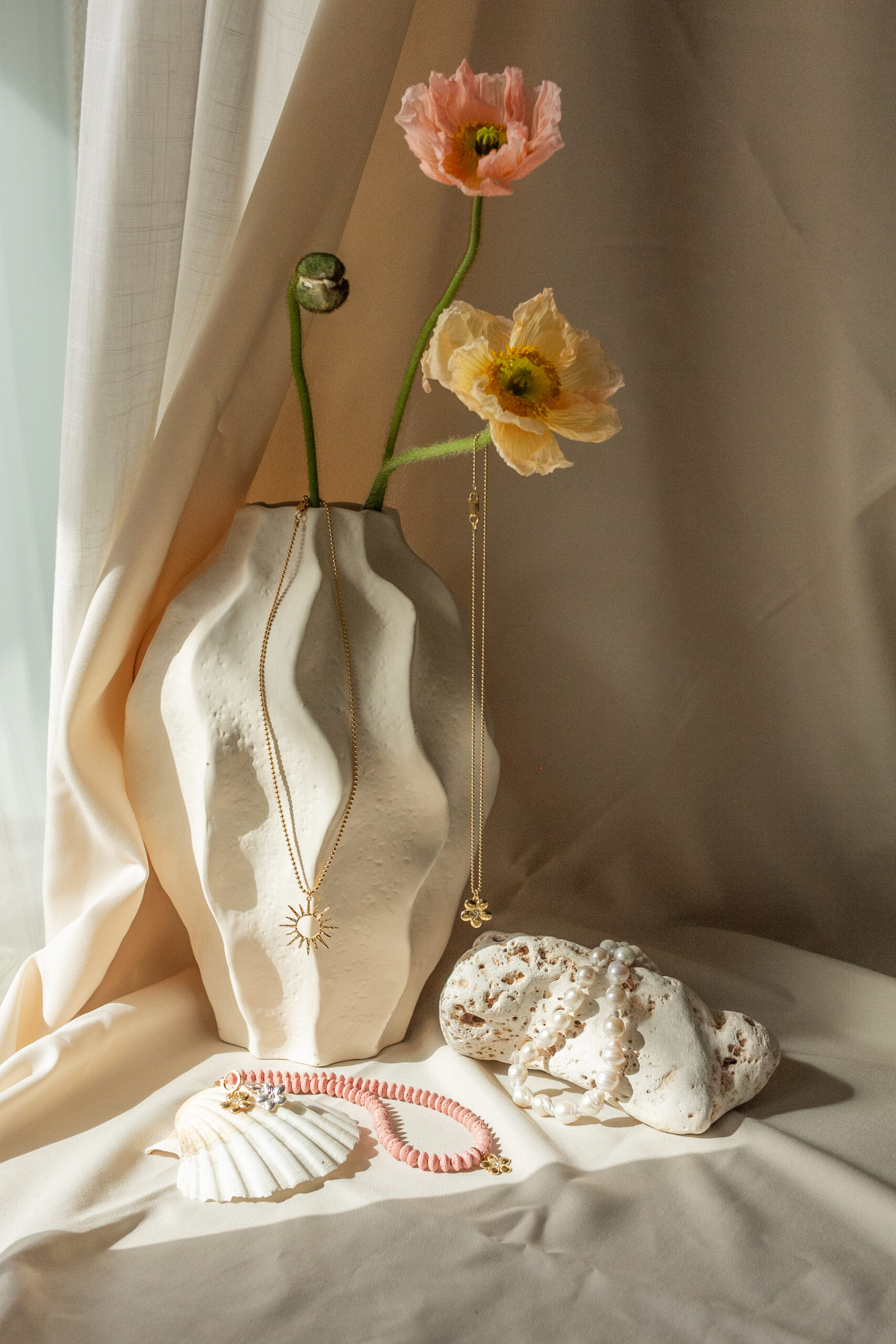 Strona główna 1 MG 0065 scaled