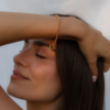 Bransoletka Lune mini