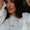 Choker Baroque 3.0